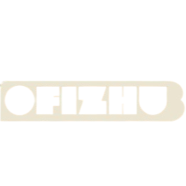 OFIZ HUB